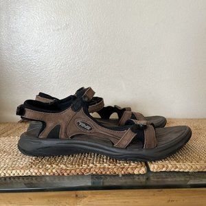 Teva sandals neota womens size 9.5